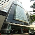 Henley Building  衡怡大廈