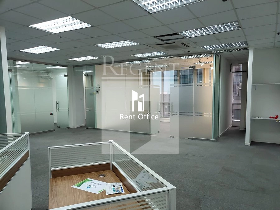 PROSPERITY CENTRE (创富中心)-RGP023468