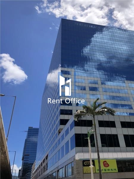 其士商業中心-5