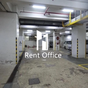 同珍工業大廈B座-6