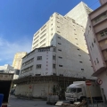 兩業工業大廈
