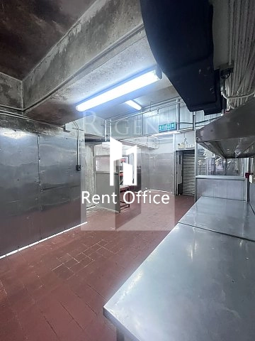 KUT SHING BUILDING (吉勝大廈)-RGP025666