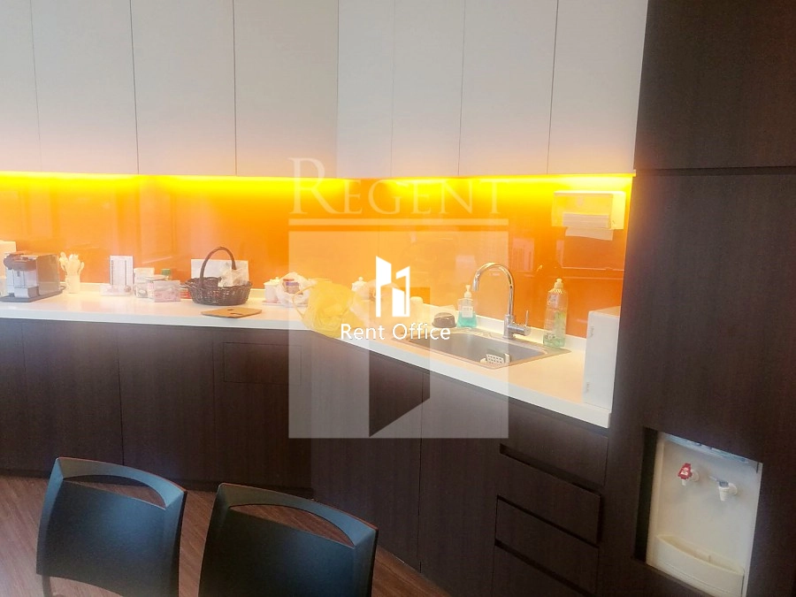 BANK OF CHINA TOWER (中銀大廈)-RGP017464