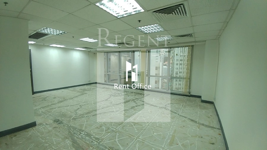 135 BONHAM STREETRAND TRADE CENTRE (文咸東街135商業中心)-RGP021330