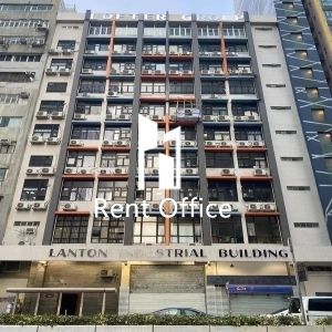 連順工業大廈-0