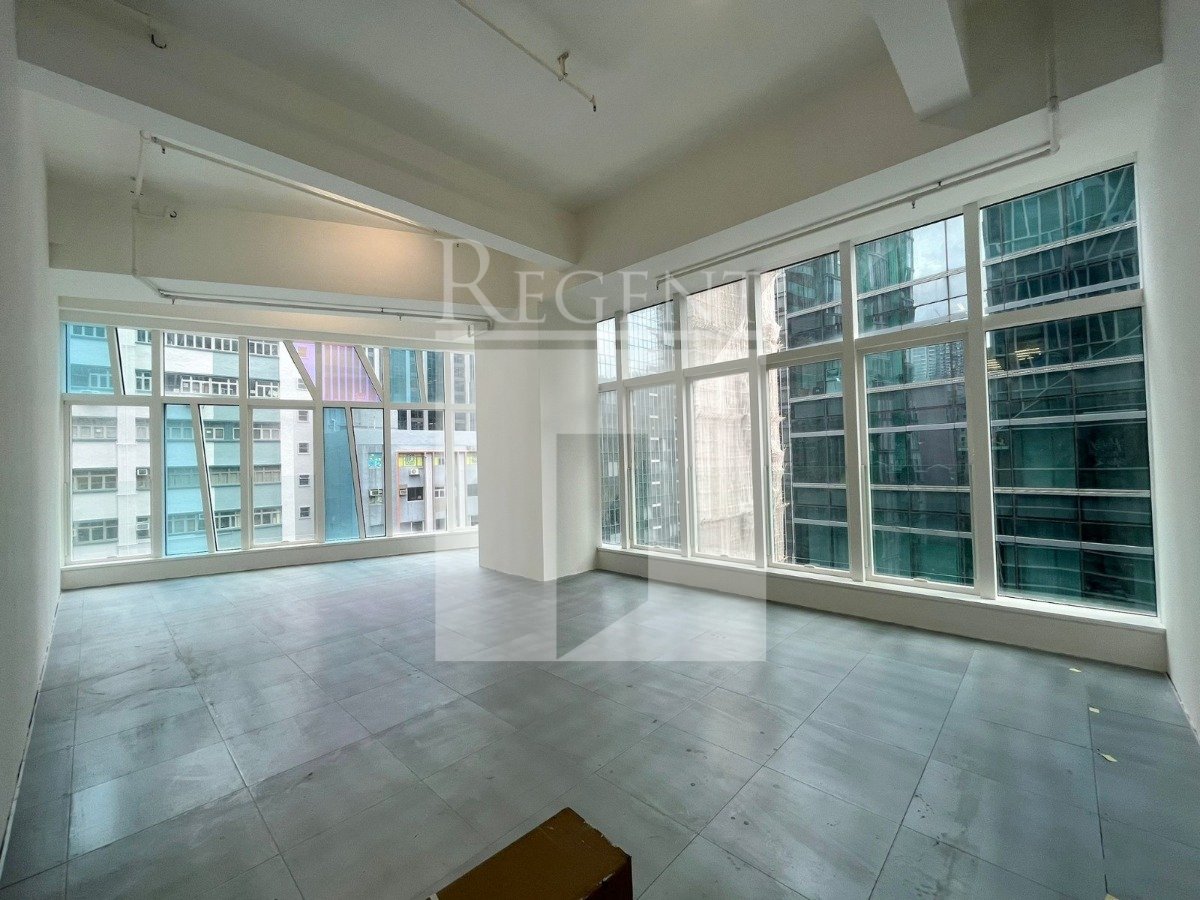 RYKADAN ONE (宏基匯)