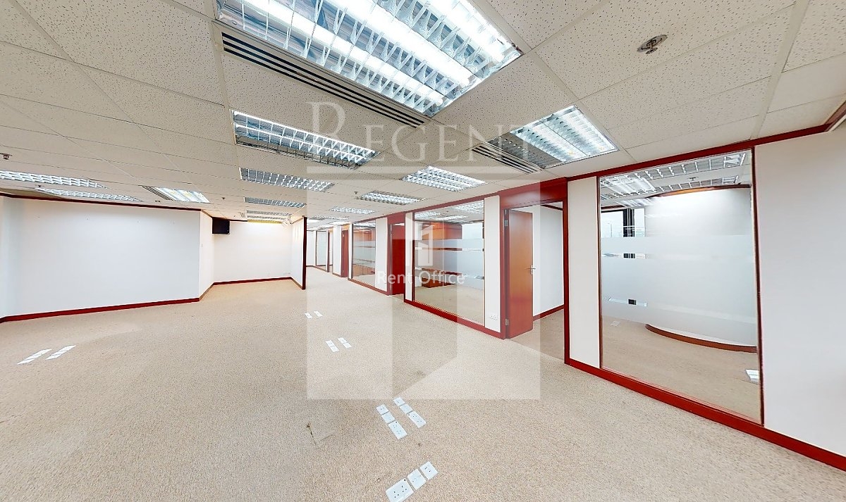 K. WAH CENTRE (嘉华国际中心)-RGP032512
