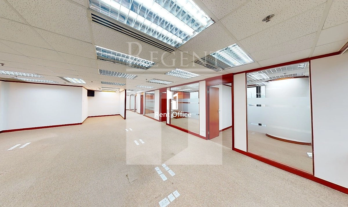 K. WAH CENTRE (嘉華國際中心)-RGP032512