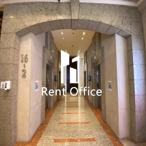 皇后大道中181號-3