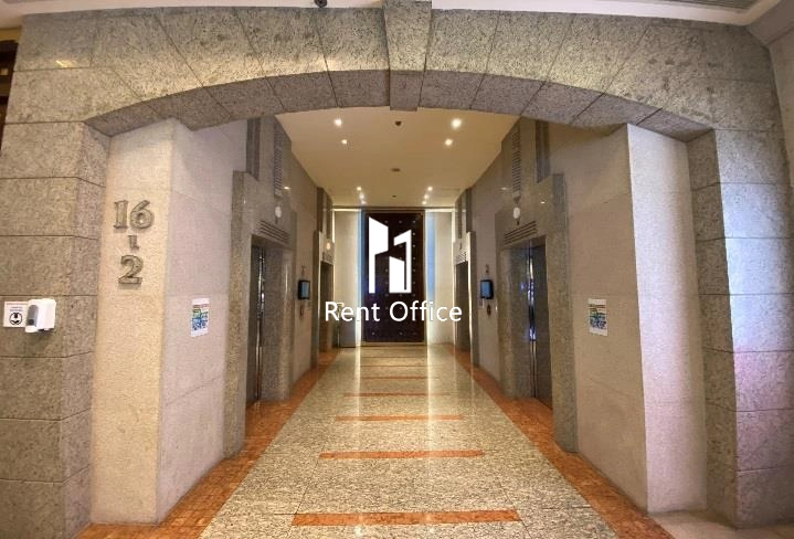 皇后大道中181號