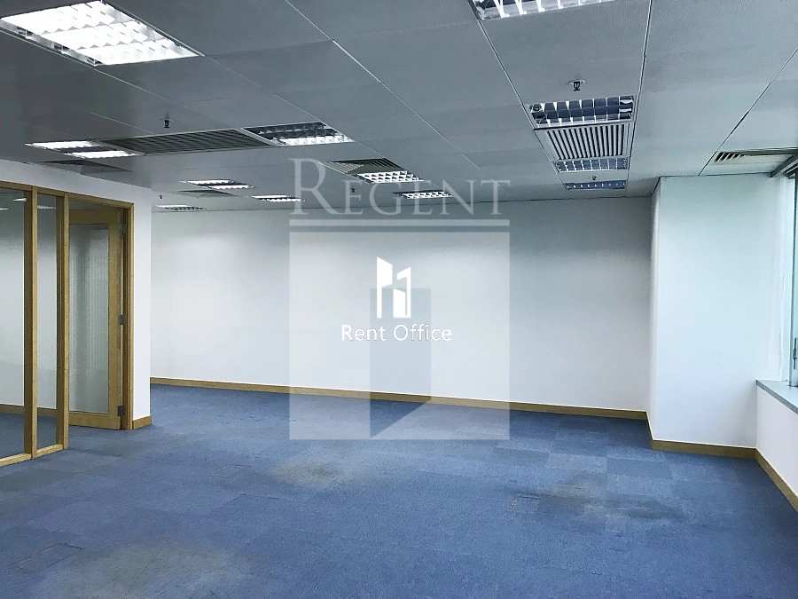 AIA TOWER (友邦廣場)-RGP016135