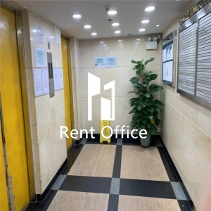 長利商業大廈-2