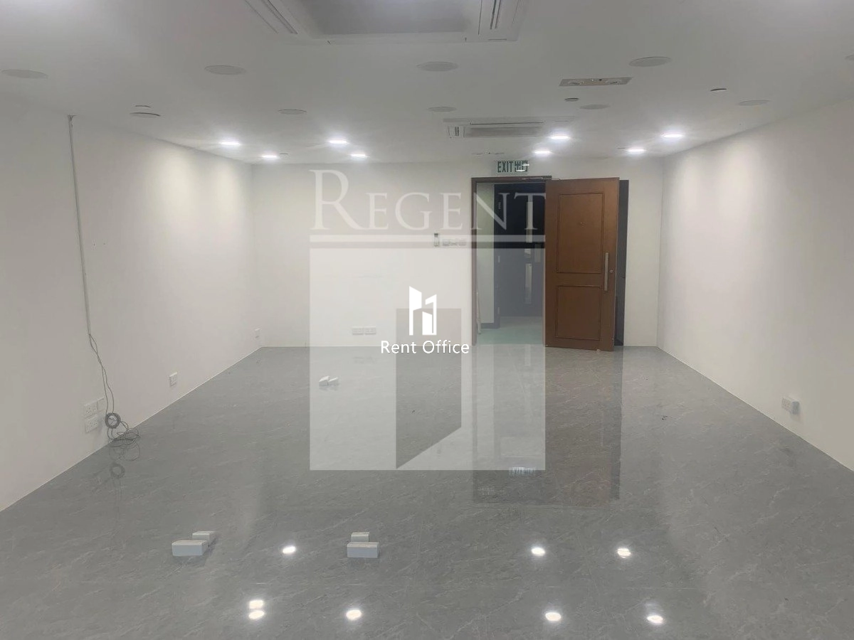 PO ON COMMERCIAL BUILDING (寶安商業大廈)-C0585216