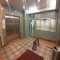 九龍廣場