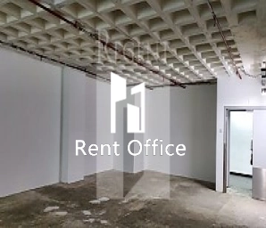 Garment Centre (製衣工業中心)