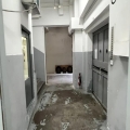 唯一大廈 - 低座