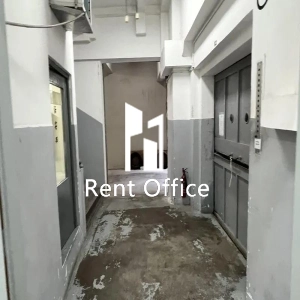 唯一大廈 - 低座-9