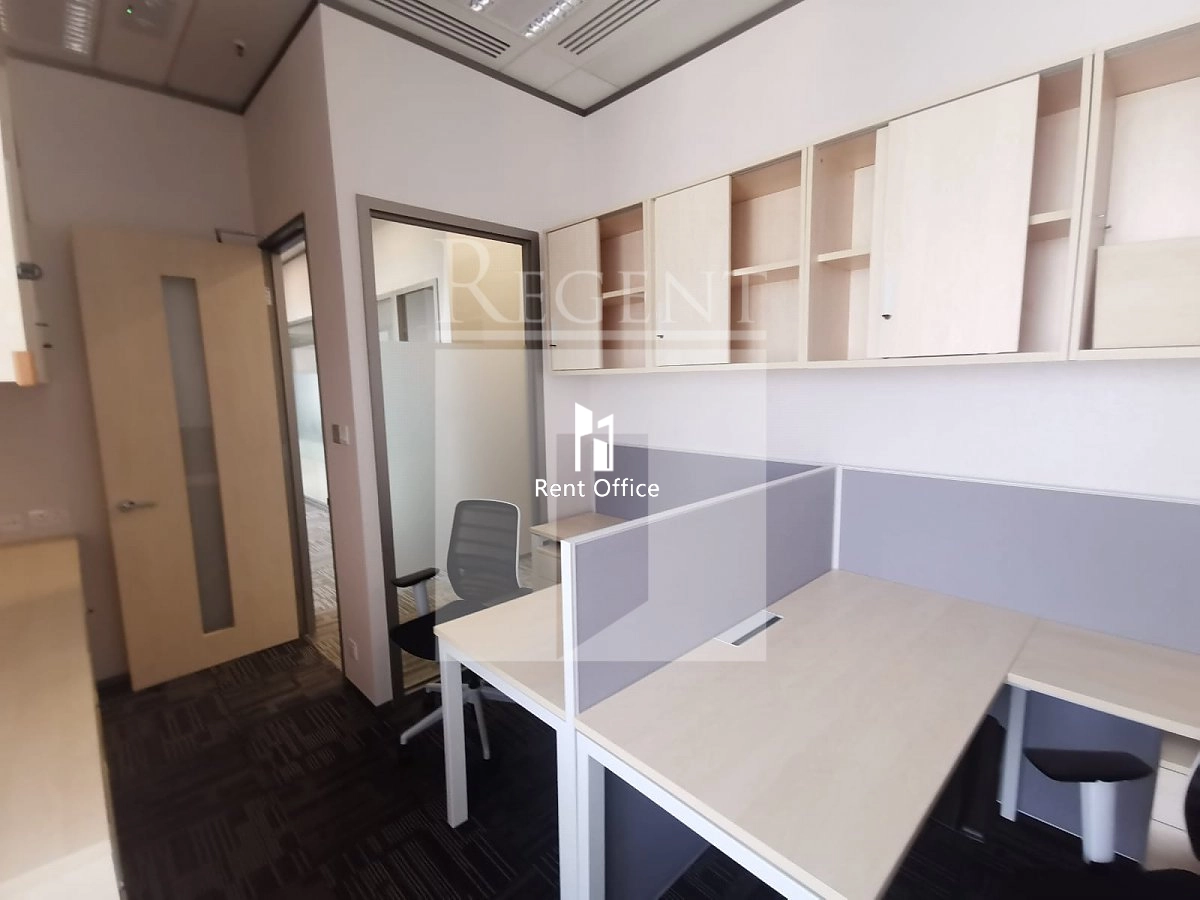 INTERNATIONAL COMMERCIAL CENTRE (环球贸易广场)-RGP010764