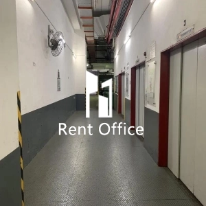 豐隆工業中心-7