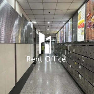 億利工業中心-4