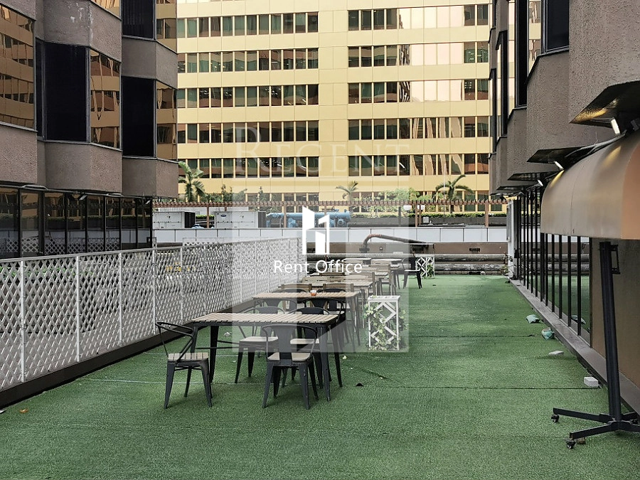 SOUTH SEAS CENTRE BLOCK 01 (南洋中心 第01座)-RGP021814