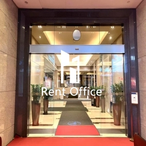 英皇集團中心-2