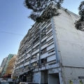 安樂工廠大廈