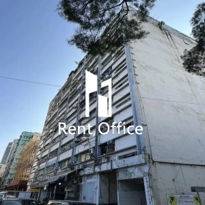 安樂工廠大廈-3