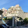 新豐中心