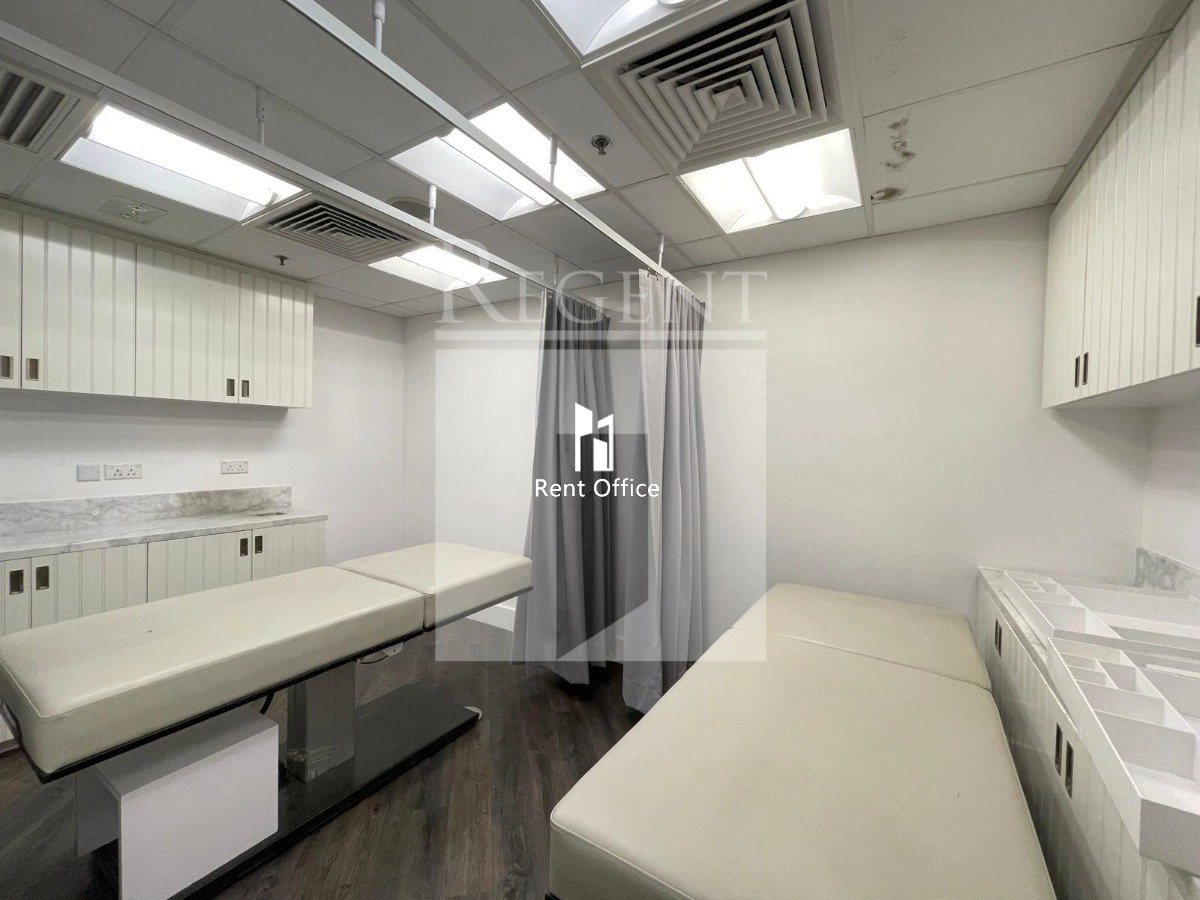 CENTURY SQUARE (世紀廣場)-C0594544