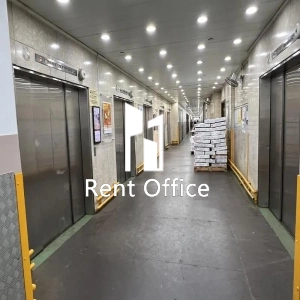 Vigor Industrial Building Block B-3