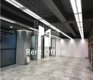 CHAI WAN INDUSTRIAL CITY PHASE 01 (柴湾工业城 第01期)