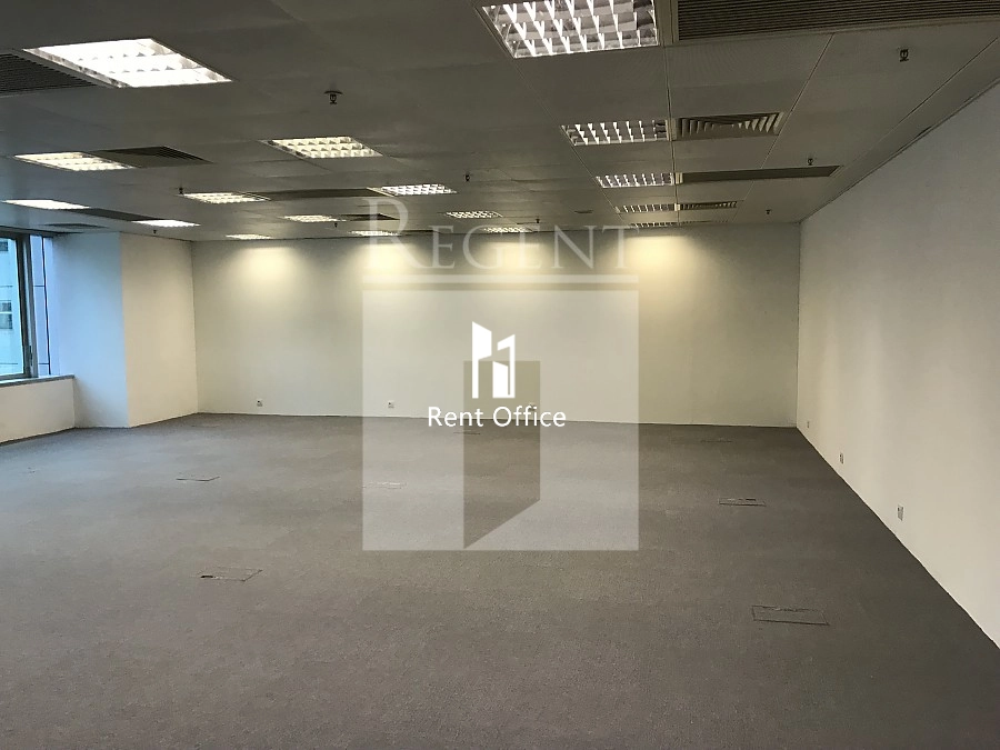 AIA TOWER (友邦廣場)-RGP017618