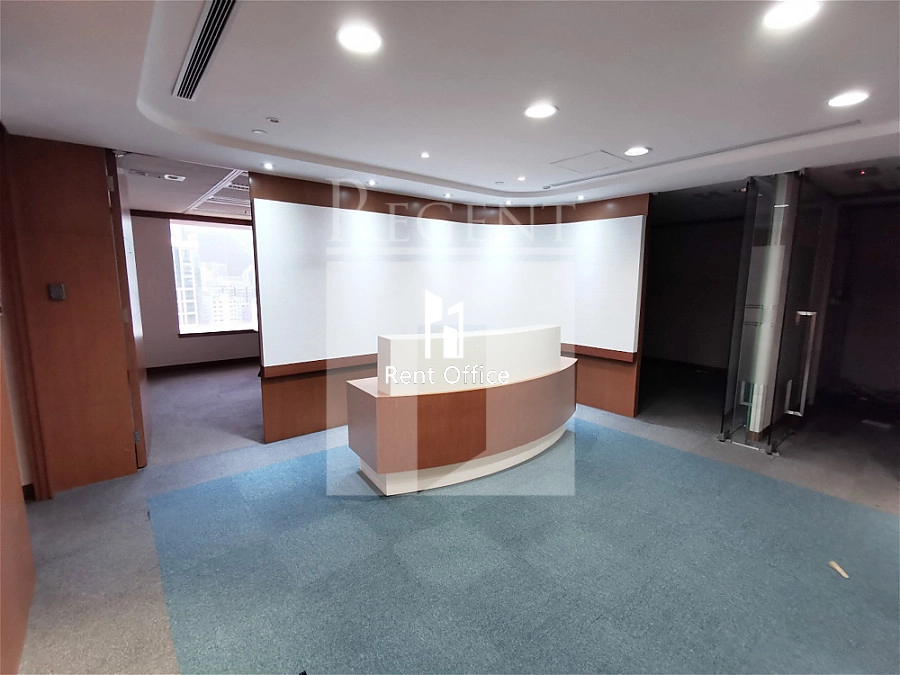 SUN HUNG KAI CENTRE (新鴻基中心)-RGP018861