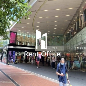 皇室大廈 - 安達人壽大樓-1