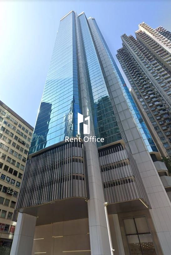 理文商業中心-4