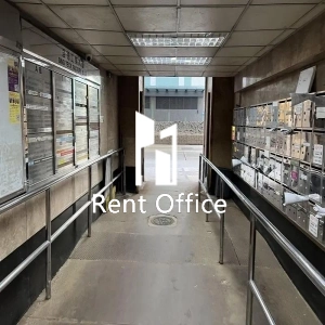 盛德工業大廈-4