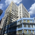 旺景工業大廈