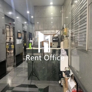 日昇亞太中心-4