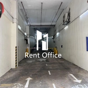 協興工業中心-9