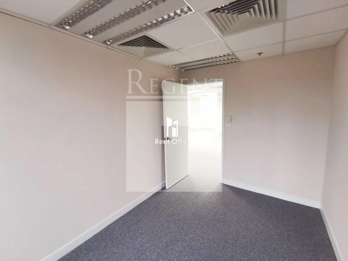 EMPIRE CENTRE (帝国中心)-RGP014528