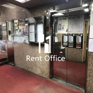 永豐工業大廈-1