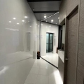 福康工業大廈