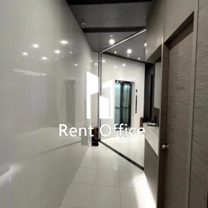 福康工業大廈-9