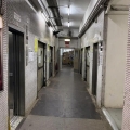 泰景工業大樓