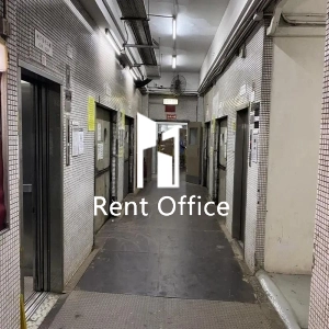 泰景工業大樓-3