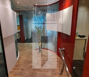 HARBOURFRONT TOWER 02 (海濱廣場 第02座)