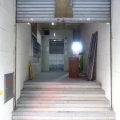 華凱發展大廈