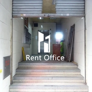 華凱發展大廈-2