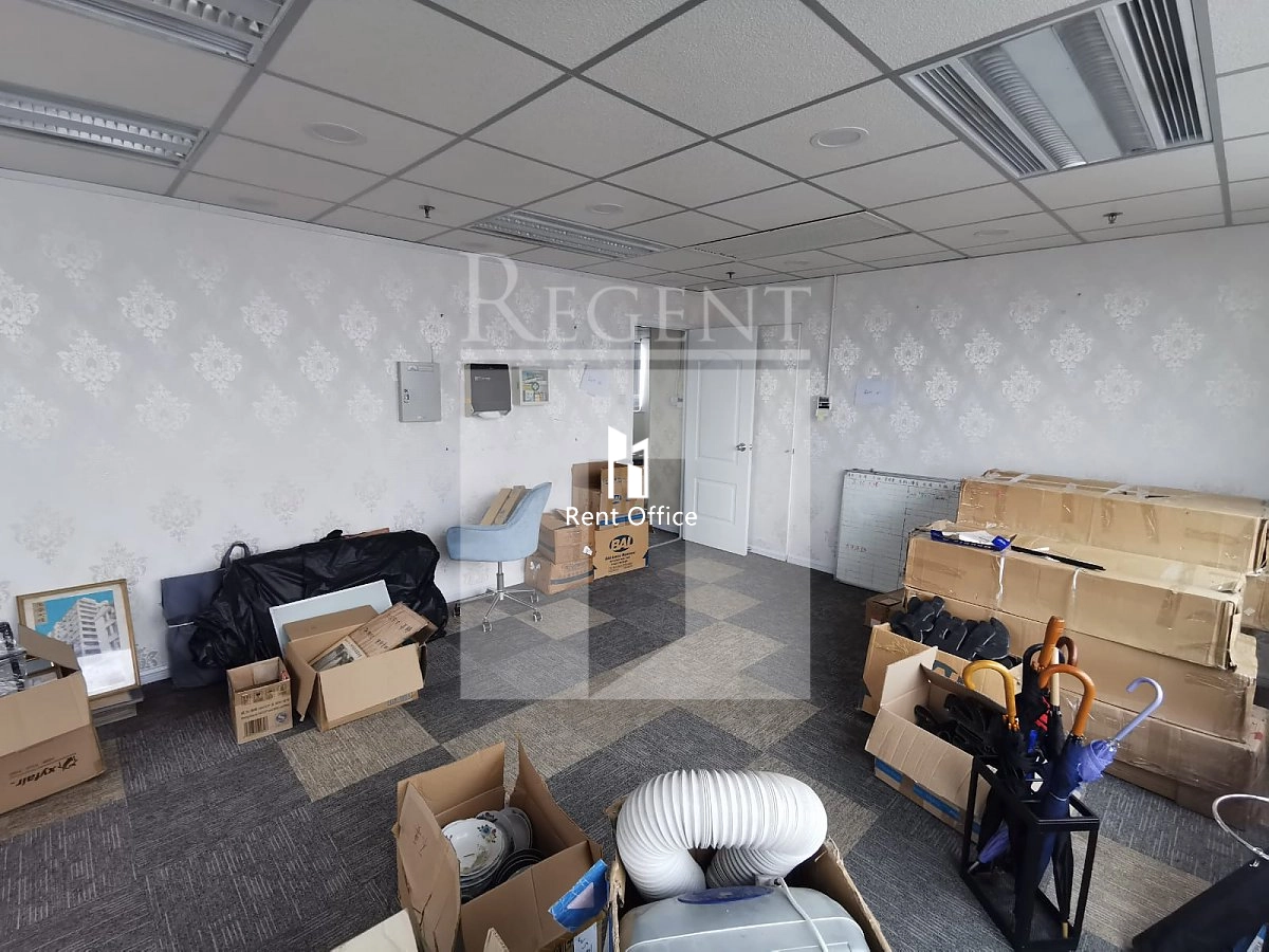 102 Austin Road (柯士甸道102号)-RGP024480